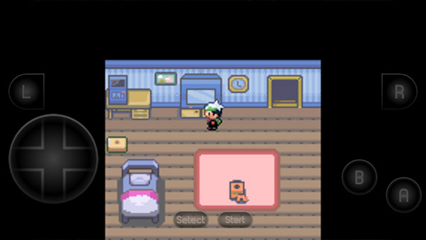 空之花神下载_口袋妖怪空之花神补完版(内置金手指)安卓汉化版V2021.02.20.15免费app下载