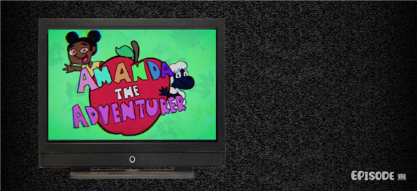 冒险家阿曼达下载_冒险家阿曼达v2.0.0安卓版免费下载