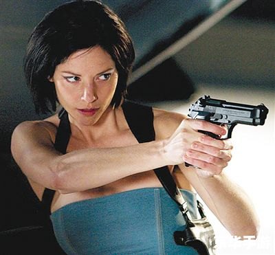 生化危机3劫后余生 **生化危机3:劫后余生——探索、生存与恐惧的交织**