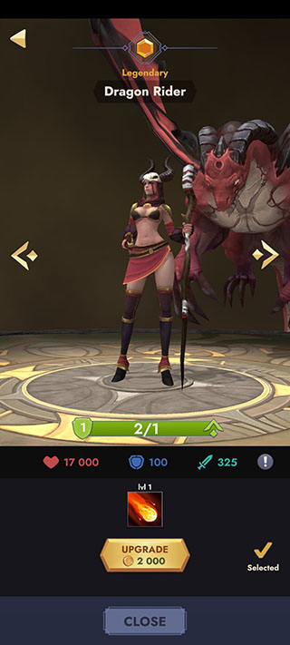 王国战争下载_王国战争中文版v0.3.2安卓版安卓版下载