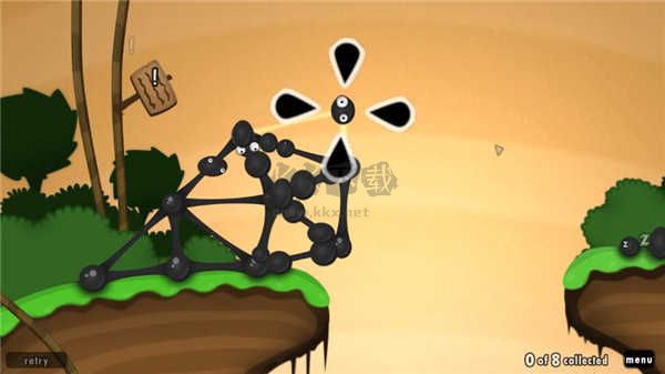 黏黏世界下载_黏黏世界汉化版安卓版下载v1.0.23050517免费下载