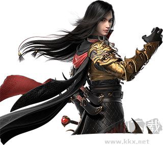 梦幻新诛仙最新版