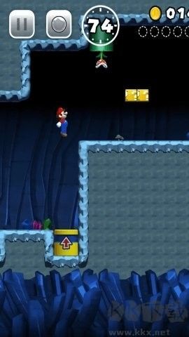 wiiu模拟器下载_wiiu模拟器（WiiUSimulator）v1.2.0汉化版免费下载