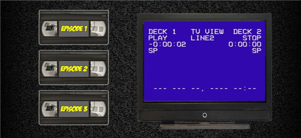 冒险家阿曼达下载_冒险家阿曼达v2.0.0安卓版免费下载