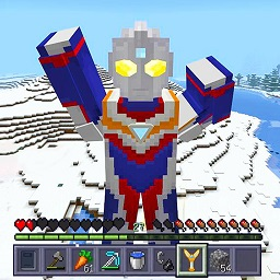 像素岛下载_像素岛大冒险v1.7安卓版手机app下载