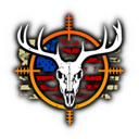 神枪手官网下载_美国神枪手(AmericanMarksman)v1.2.6官网版安卓版下载