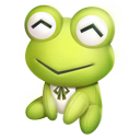 QQ飞车手游2020清明节活动大全 清明节福利与活动奖励汇总