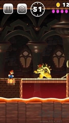 wiiu模拟器下载_wiiu模拟器（WiiUSimulator）v1.2.0汉化版免费下载