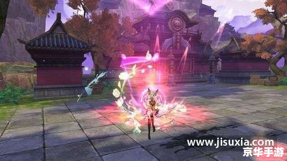 诛仙 夜枭 【诛仙夜枭】:黑暗中的利刃,探寻诛仙世界的无尽秘密