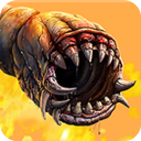 deathworm下载_死亡蠕虫(DeathWorm)v3.0.015最终版手机app下载