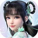 诛仙更新下载_梦幻新诛仙最新版v1.225手机版手机app下载