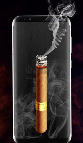 火机玩法下载_打火机模拟器手机安卓版v.1.5安卓版下载