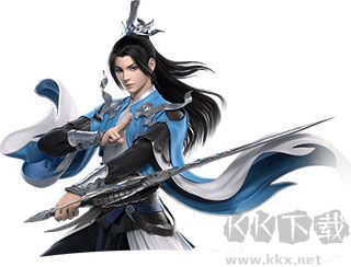 梦幻新诛仙最新版