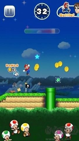 wiiu模拟器下载_wiiu模拟器（WiiUSimulator）v1.2.0汉化版免费下载