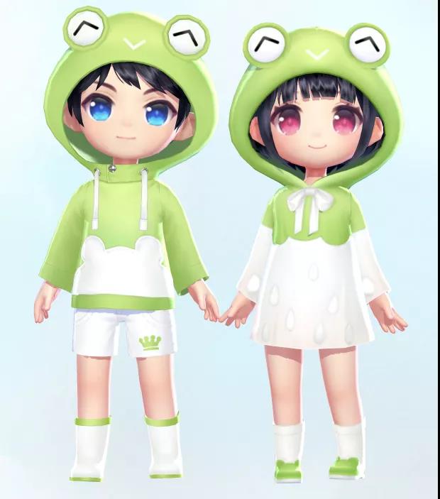 QQ飞车手游2020清明节活动大全 清明节福利与活动奖励汇总