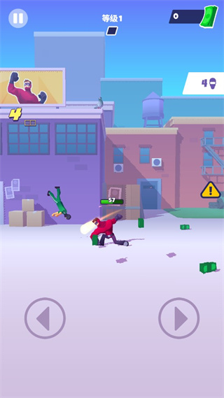 无敌英雄下载_无敌英雄手游v0.5.3安卓版免费下载