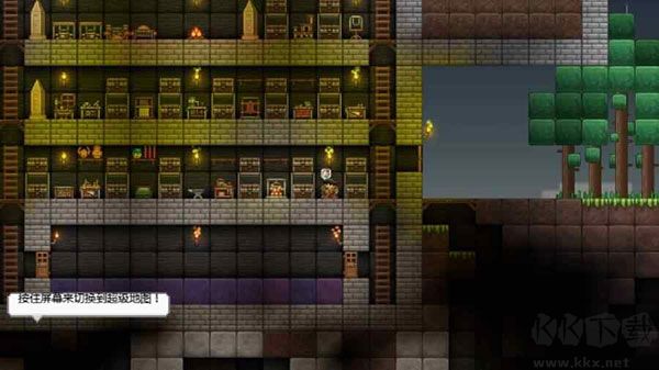 junkjack下载_拾荒工杰克(JunkJack)v3.1.1手游版免费下载