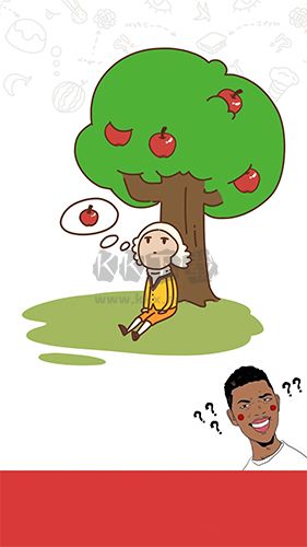 最烧脑大挑战下载_烧脑大挑战安卓版最新v24手机app下载