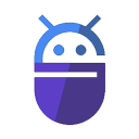 MYAPK下载_MyAPK(提取器)v3.1.1安卓版手机app下载