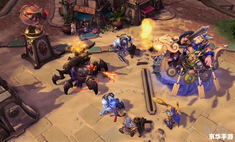 元首的愤怒 dota Dota中元首的愤怒:游戏内的影响与玩家体验