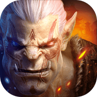 战争怒吼下载_战争怒吼v2.0.1最新版免费app下载