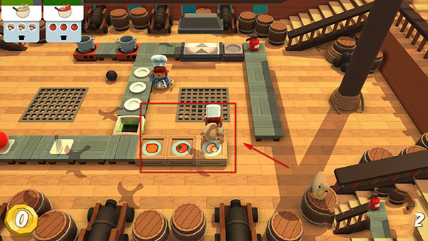 分手厨房下载_分手厨房v2正式版下载