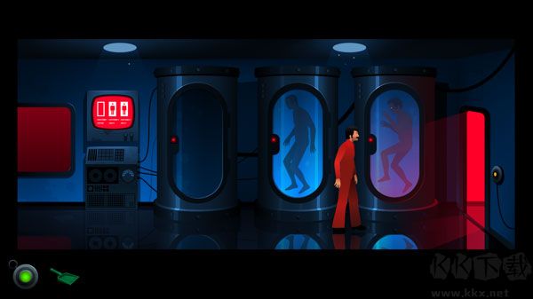 沉默年代下载_沉默年代(TheSilentAge)v2.16正版推荐下载