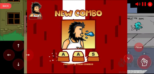 无敌流浪汉1无敌版下载_无敌流浪汉完整版v1.0.3移植版免费app下载