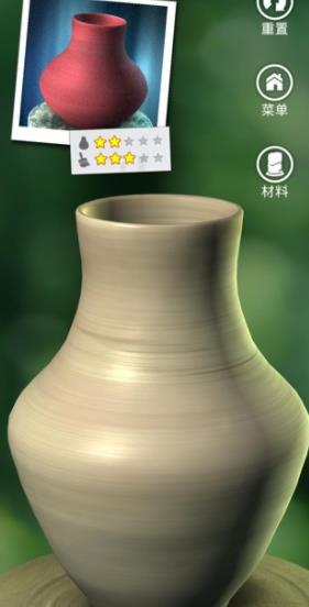 玩转《一起玩陶艺》:实用攻略助你成为陶艺大师