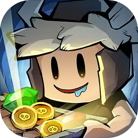 英雄没有闪兑换码下载_英雄没有闪2025最新版v1.6.0.0安卓版下载