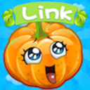 水果连连看3下载_果蔬连连看3v1.2.1联机版手机app下载