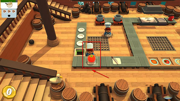 分手厨房下载_分手厨房v2正式版下载