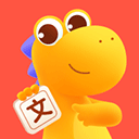 瓜瓜龙语文下载_瓜瓜龙语文v1.8.5免费版软件下载