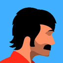 沉默年代下载_沉默年代(TheSilentAge)v2.16正版推荐下载