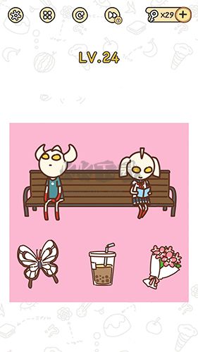 最烧脑大挑战下载_烧脑大挑战安卓版最新v24手机app下载