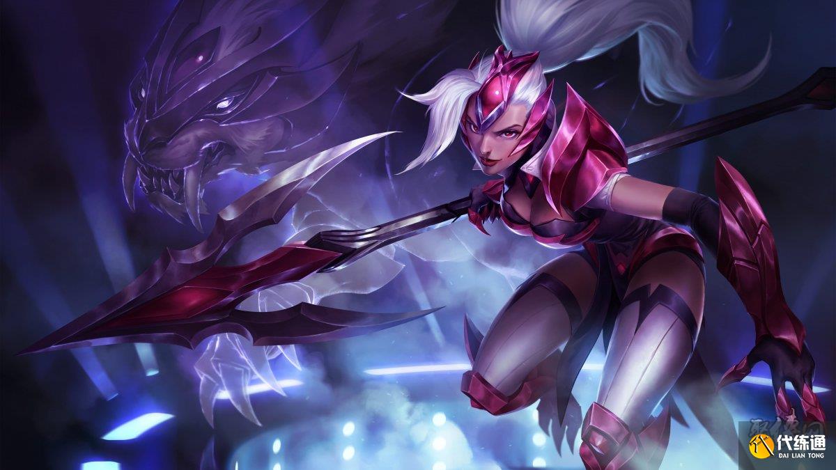 2023msi比赛时间?英雄联盟2023msi比赛什么时候开始?_msi2023比赛时间