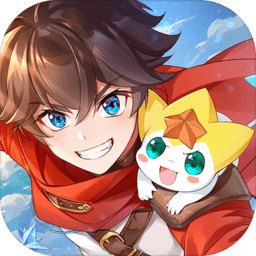 奥奇传说h5下载_奥奇传说H5手机版2023最新官方版下载