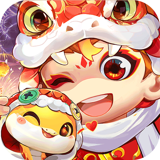 造梦西游bug下载_造梦西游OLv15.5.2单机版手机app下载