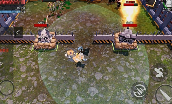 文明重启下载_重启文明v1.0.5正式版免费app下载