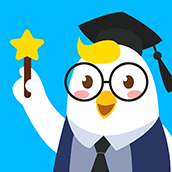 晓学教程网下载_畅言晓学v4.4.19官方版免费app下载