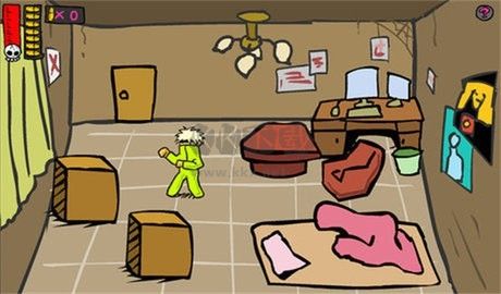 敢玩闪客快打下载_闪客快打最新版v1.2.0手机app下载