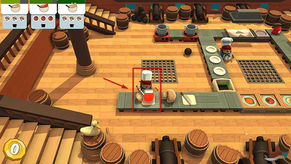 分手厨房下载_分手厨房v2正式版下载