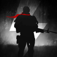 文明重启下载_重启文明v1.0.5正式版免费app下载