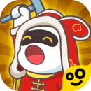 兔克创业记下载_兔克创业记v1.3.8安卓版免费下载