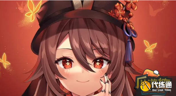 原神天云草实在哪里采集-190个天云草实采集路线图一览_天云草实在哪里采集