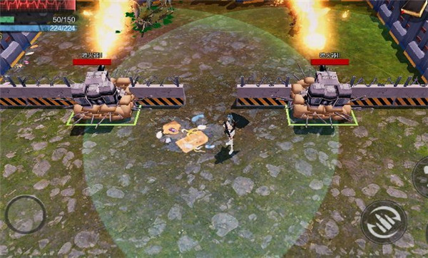 文明重启下载_重启文明v1.0.5正式版免费app下载