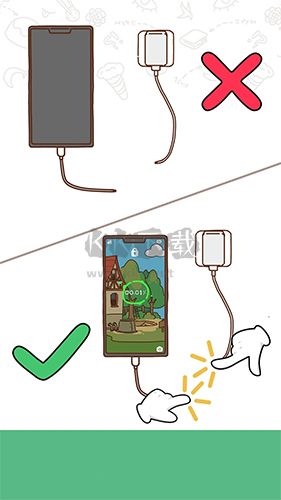 最烧脑大挑战下载_烧脑大挑战安卓版最新v24手机app下载