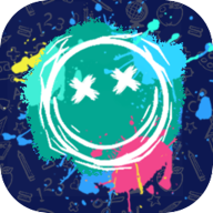 你画我歪下载_你画我歪v0.68正式版免费app下载