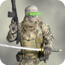 planet下载_地球计划小队(PlanetProtectSquad)v2.97.64单机版手机app下载