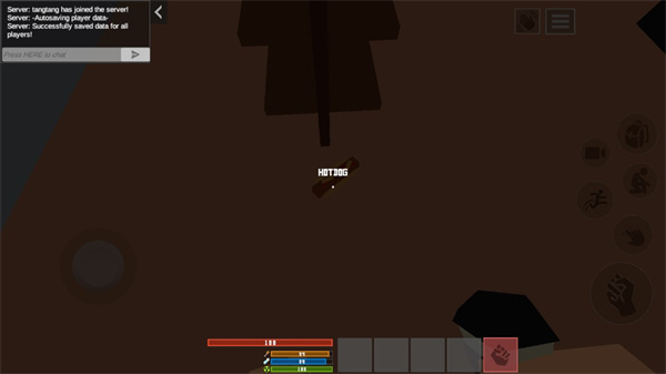 无主之地2下载_无主之地2僵尸生存v1.2.933安卓版手机app下载